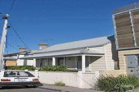 5 Little Tribe St, South Melbourne, VIC 3205