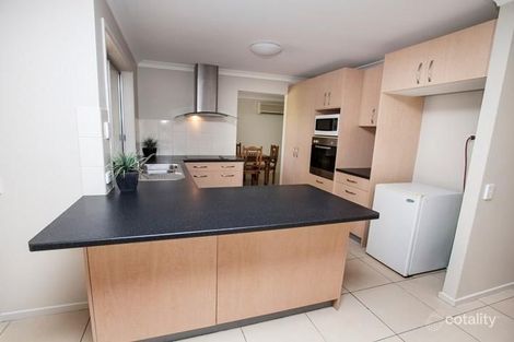 Property photo of 2 Risdon Street Carindale QLD 4152