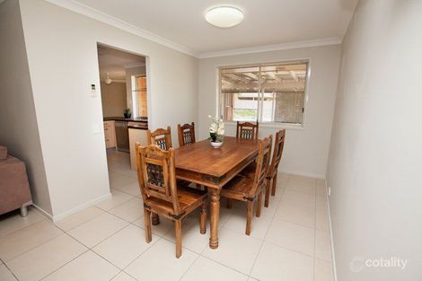 Property photo of 2 Risdon Street Carindale QLD 4152