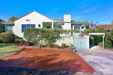 290 Highbury Rd, Mount Waverley, VIC 3149