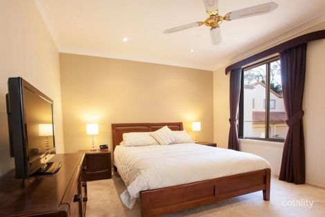 Property photo of 3/732-734 Kingsway Gymea NSW 2227