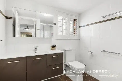 Property photo of 2/36 Moreton Parade Caloundra QLD 4551