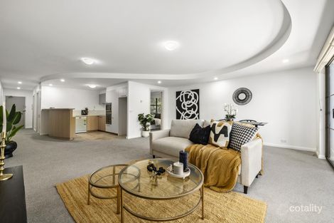 Property photo of 1/15-17 Eldridge Crescent Garran ACT 2605