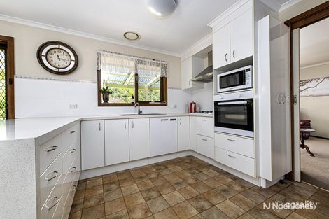 Property photo of 7/100-108 Hull Road Croydon VIC 3136