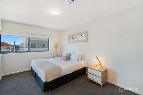 Property photo of 111/27 Llewellyn Street Merewether NSW 2291