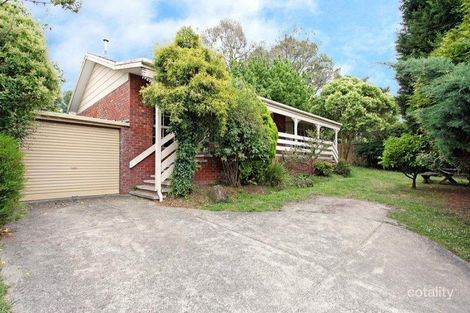 2/17 Heathwood St, Ringwood East, VIC 3135