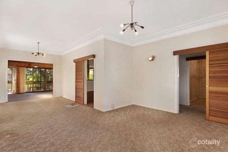 Property photo of 4 Crawford Street Blakehurst NSW 2221