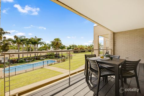 Property photo of 6/200 Melbourne Street Mulwala NSW 2647