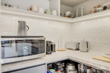Property photo of 6/200 Melbourne Street Mulwala NSW 2647