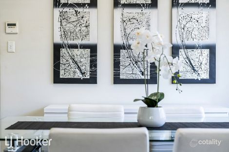 Property photo of 45 Robinson Road Morley WA 6062