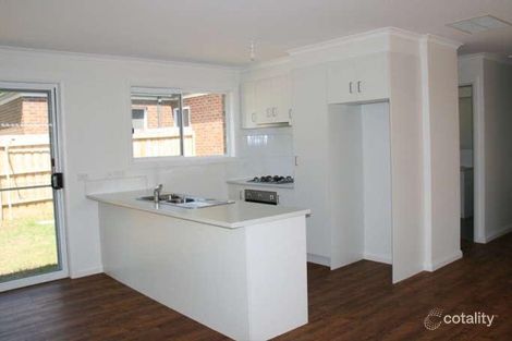 Property photo of 2/178 Bayswater Road Croydon South VIC 3136