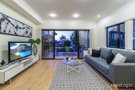 Property photo of 3/129 Vernon Street Nundah QLD 4012