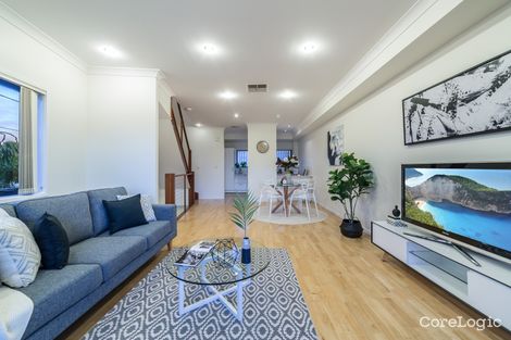 Property photo of 3/129 Vernon Street Nundah QLD 4012