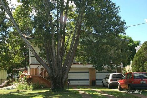 141 Plahn St, Frenchville, QLD 4701