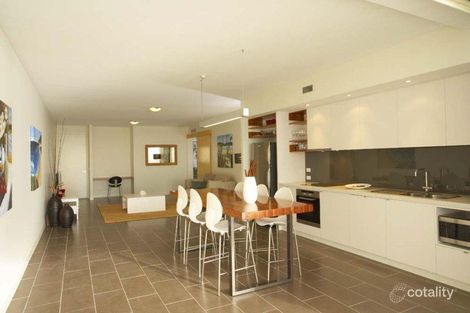 Property photo of 1203/146 Sooning Street Nelly Bay QLD 4819