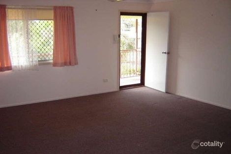 Property photo of 73 Boland Street Park Avenue QLD 4701