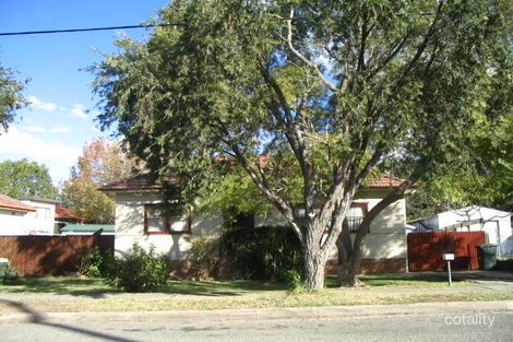 14 Federal Rd, Seven Hills, NSW 2147