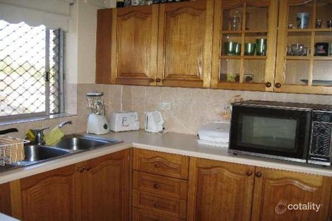 10/24 Hampstead Rd, Homebush West, NSW 2140