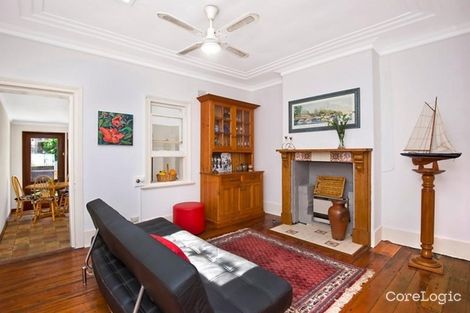 Property photo of 6 Carrington Street Lilyfield NSW 2040