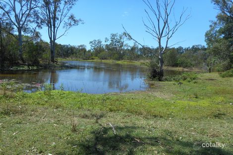 76/4528 Bundaberg Rd, Gin Gin, QLD 4671