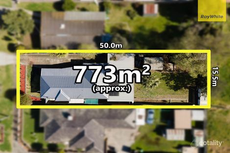 Property photo of 4 Conrad Street St Albans VIC 3021