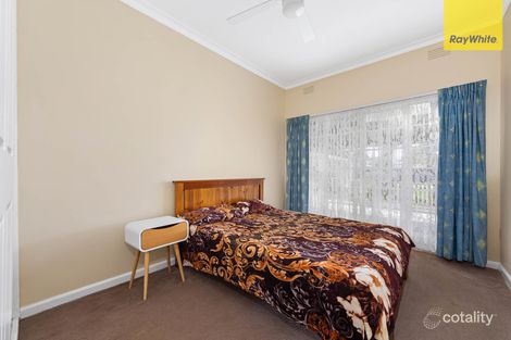 Property photo of 4 Conrad Street St Albans VIC 3021