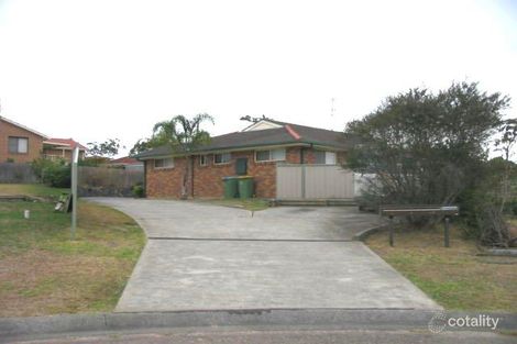 1 Kate Cl, Lake Haven, NSW 2263
