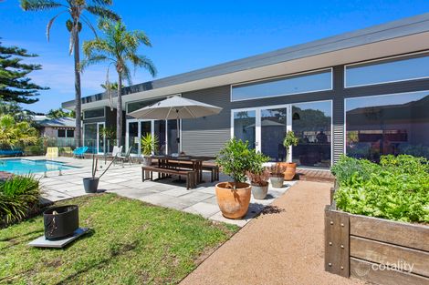 Property photo of 52 Renfrew Road Werri Beach NSW 2534