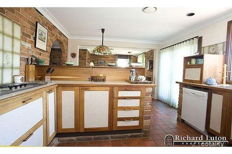 Property photo of 9 Chillagoe Street Fisher ACT 2611