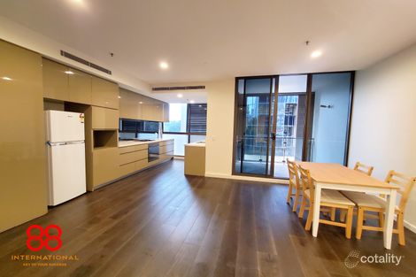 Property photo of 603/209 Castlereagh Street Sydney NSW 2000