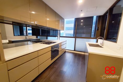 Property photo of 603/209 Castlereagh Street Sydney NSW 2000