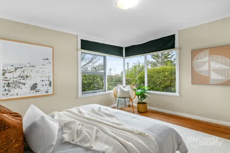 Property photo of 3 Nubeena Crescent Taroona TAS 7053