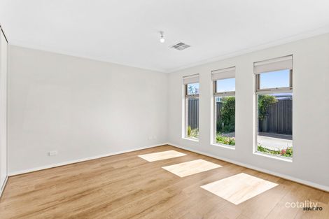 2/12a Eliza St, Salisbury, SA 5108