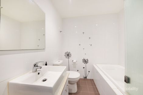 Property photo of 6117/6 Porter Street Ryde NSW 2112