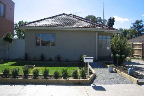Property photo of 58 Maxweld Street Ardeer VIC 3022