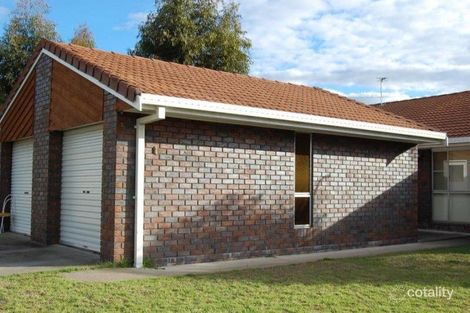 Property photo of 2/45 Wattle Avenue Warwick QLD 4370