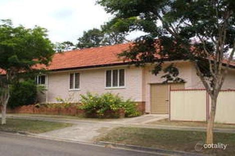 Property photo of 1 Vista Avenue Tarragindi QLD 4121