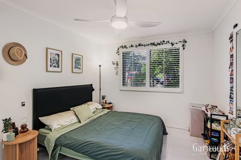 Property photo of 1/15-17 Attunga Heights Noosa Heads QLD 4567