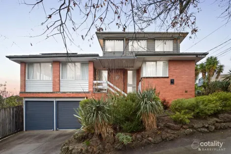 56 Chatsworth Qdrt, Templestowe Lower, VIC 3107