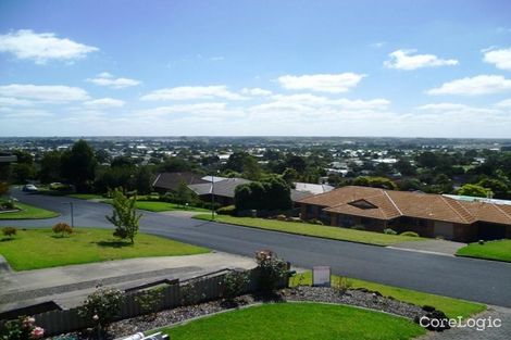 Property photo of 28 Blume Terrace Mount Gambier SA 5290