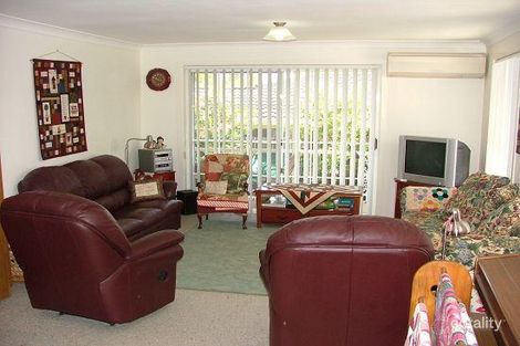 Property photo of 4 Rankin Close Boambee East NSW 2452
