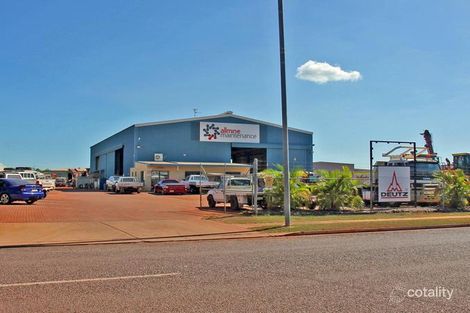 21 Callanan Rd, Yarrawonga, NT 0830