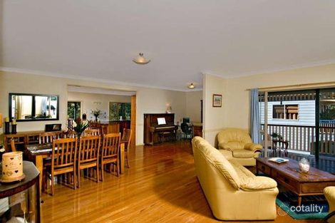 Property photo of 24 Ophelia Crescent Eatons Hill QLD 4037