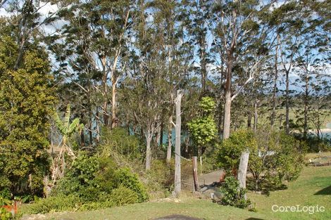 Property photo of 26 Panorama Parade Urunga NSW 2455