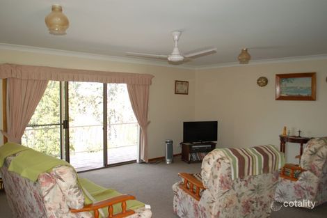 Property photo of 26 Panorama Parade Urunga NSW 2455