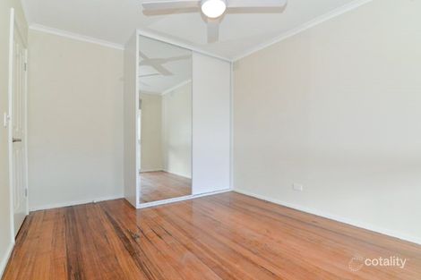 5 Kilborn Ct, Kilsyth, VIC 3137