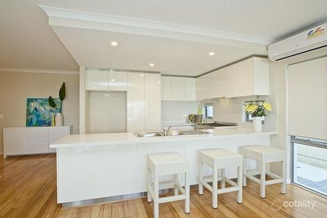 Property photo of 1/11 Pacific Way Beldon WA 6027