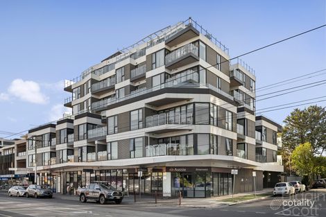 405/483 Glen Huntly Rd, Elsternwick, VIC 3185