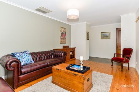 Property photo of 5 Roxy Court Old Reynella SA 5161