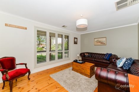 Property photo of 5 Roxy Court Old Reynella SA 5161